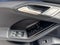 2025 Audi Q6 E-Tron Premium Plus