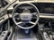 2025 Audi Q6 E-Tron Premium Plus