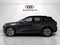2025 Audi Q6 E-Tron Premium Plus