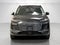 2025 Audi Q6 E-Tron Premium Plus