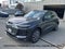 2025 Audi Q6 e-tron Premium Plus