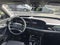 2025 Audi Q6 e-tron Premium Plus