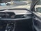 2025 Audi Q6 e-tron Premium Plus