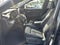 2025 Audi Q6 e-tron Premium Plus