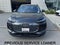 2025 Audi Q6 e-tron Premium Plus