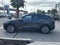 2025 Audi Q6 e-tron Premium Plus