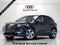 2025 Audi Q6 E-Tron Premium Plus