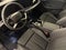 2025 Audi Q6 E-Tron Premium Plus
