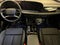2025 Audi Q6 E-Tron Premium Plus