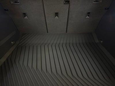 2025 Audi Q6 E-Tron Premium Plus