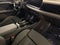 2025 Audi Q6 E-Tron Premium Plus