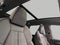 2025 Audi Q6 E-Tron Premium Plus