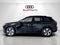 2025 Audi Q6 E-Tron Premium Plus