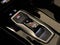 2025 Audi Q6 E-Tron Premium Plus