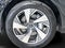 2025 Audi Q6 E-Tron Premium Plus