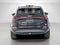 2025 Audi Q6 E-Tron Premium Plus
