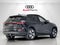 2025 Audi Q6 E-Tron Premium Plus