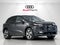 2025 Audi Q6 E-Tron Premium Plus
