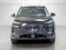 2025 Audi Q6 E-Tron Premium Plus