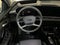 2025 Audi Q6 e-tron Premium Plus