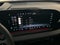 2025 Audi Q6 E-Tron Premium Plus