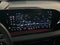 2025 Audi Q6 E-Tron Premium Plus