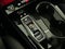 2025 Audi Q6 E-Tron Premium Plus