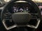 2025 Audi Q6 E-Tron Premium Plus