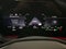 2025 Audi Q6 E-Tron Premium Plus