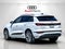 2025 Audi Q6 e-tron Premium Plus