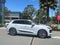 2025 Audi Q6 e-tron Premium Plus