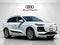 2025 Audi Q6 e-tron Premium Plus