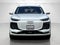 2025 Audi Q6 e-tron Premium Plus