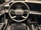 2025 Audi Q6 E-Tron Premium Plus