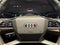 2025 Audi Q6 E-Tron Premium Plus