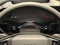 2025 Audi Q6 E-Tron Premium Plus