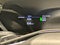 2025 Audi Q6 E-Tron Premium Plus