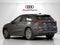 2025 Audi Q6 E-Tron Premium Plus