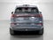 2025 Audi Q6 E-Tron Premium Plus