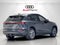 2025 Audi Q6 E-Tron Premium Plus