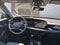 2025 Audi Q6 e-tron Premium Plus