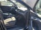 2025 Audi Q6 e-tron Premium Plus
