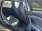 2025 Audi Q6 e-tron Premium Plus