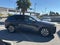 2025 Audi Q6 e-tron Premium Plus