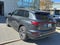 2025 Audi Q6 e-tron Premium Plus