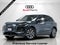2025 Audi Q6 E-Tron Premium Plus