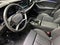 2025 Audi Q6 E-Tron Premium Plus