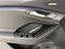 2025 Audi Q6 E-Tron Premium Plus