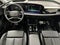 2025 Audi Q6 E-Tron Premium Plus