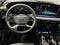 2025 Audi Q6 E-Tron Premium Plus